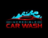 https://www.logocontest.com/public/logoimage/1522197485Incredible Car Wash 6.jpg